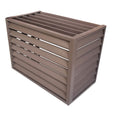 Mini Split Air Conditioner Cover H848399