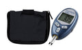 Blood Glucose Meter with Case D3568
