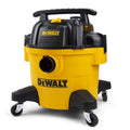 6 Gal Wet/Dry Shop Vacuum with Blower B86235