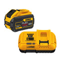 60V MAX Lithium Battery with Charger W17324