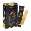 Alto Sax Reeds Strength 2.5 Box of 10 C780169