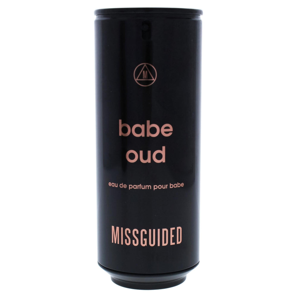 2.7 oz EDP Spray M8234