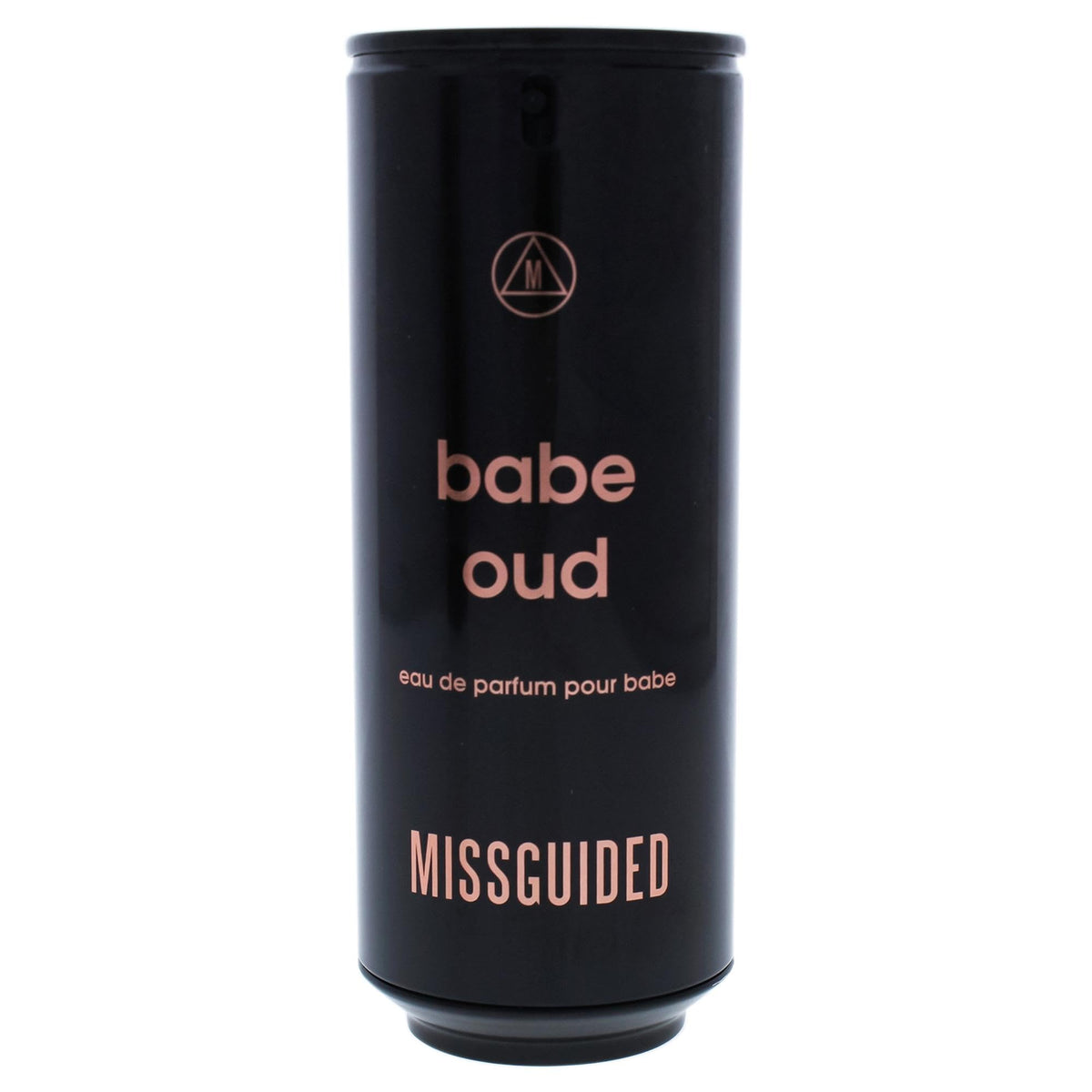 2.7 oz EDP Spray M8234