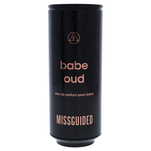 2.7 oz EDP Spray M8234