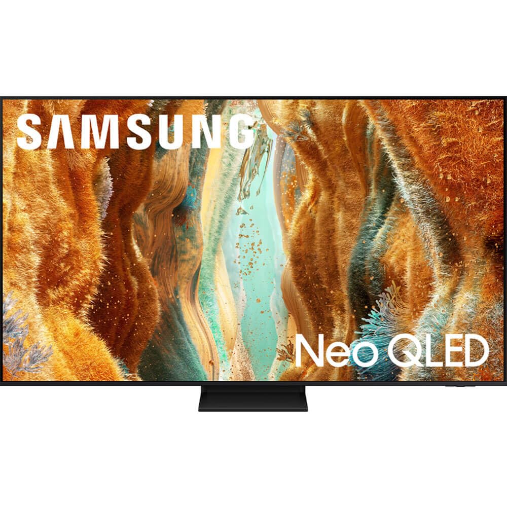 55 inch Neo QLED 4K Mini LED Smart TV T648723