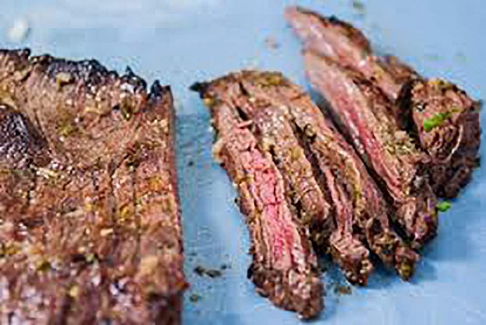 8 LB Natural 100% Mesquite Lump Charcoal P509