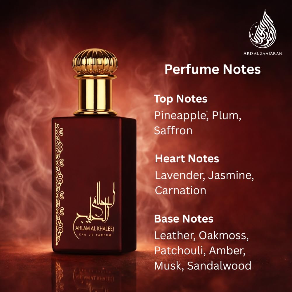 Eau de Parfum Spray 2.7 Ounce D68598