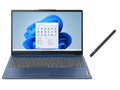 15.6 inch FHD Touch Laptop AMD Ryzen 7 16GB RAM 512GB SSD X476476