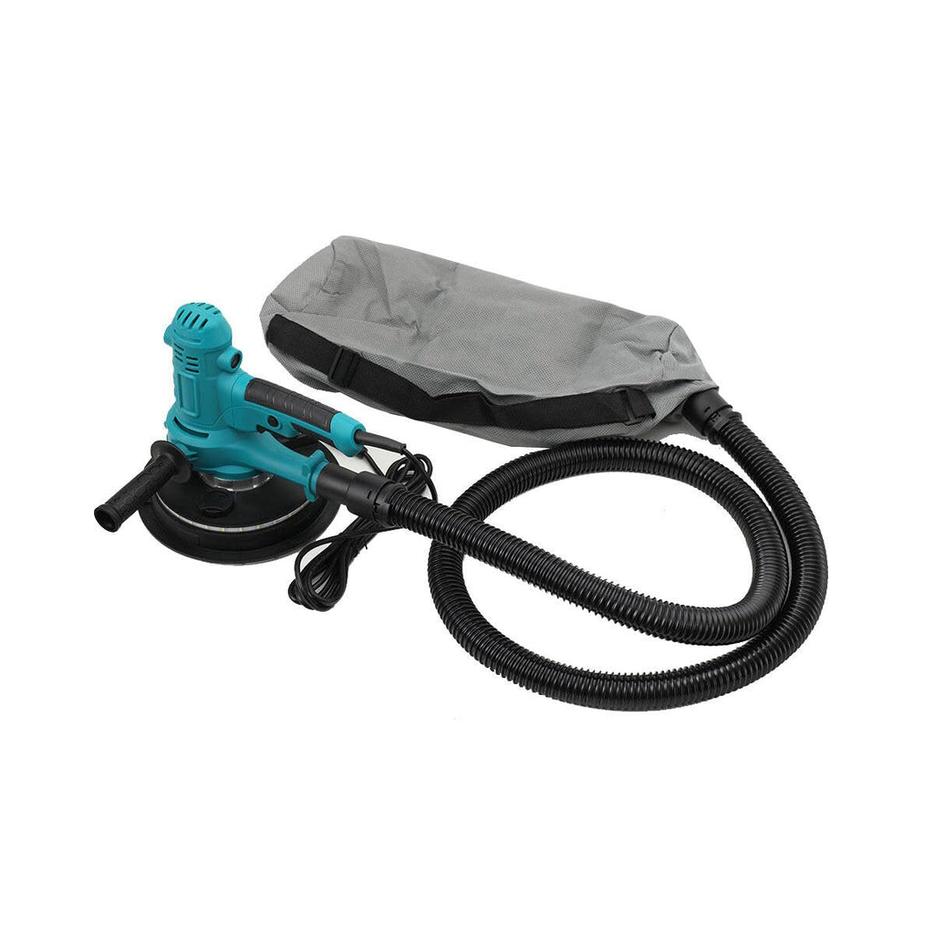 Variable Speed Handheld Electric Drywall Sander F846