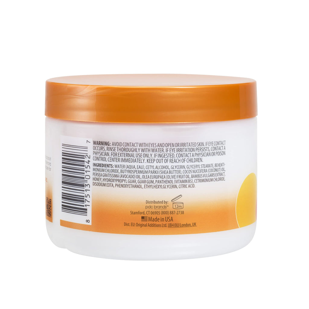 Kids Leave-In Conditioner, 10 oz. Q162562
