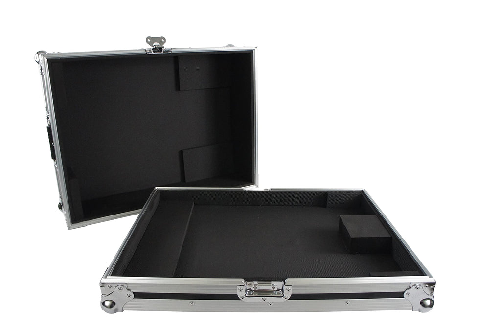 DJ Flight Road Case for Digital Mixer M4692