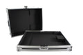 DJ Flight Road Case for Digital Mixer M4692
