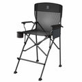 Tall Foldable Camping Chair H83480