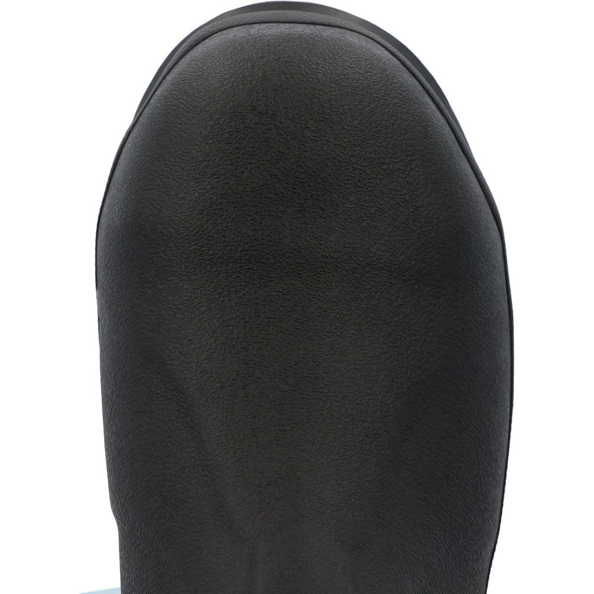 Steel Toe Boot N6899