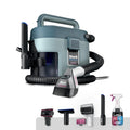 Wet/Dry Vac J940558