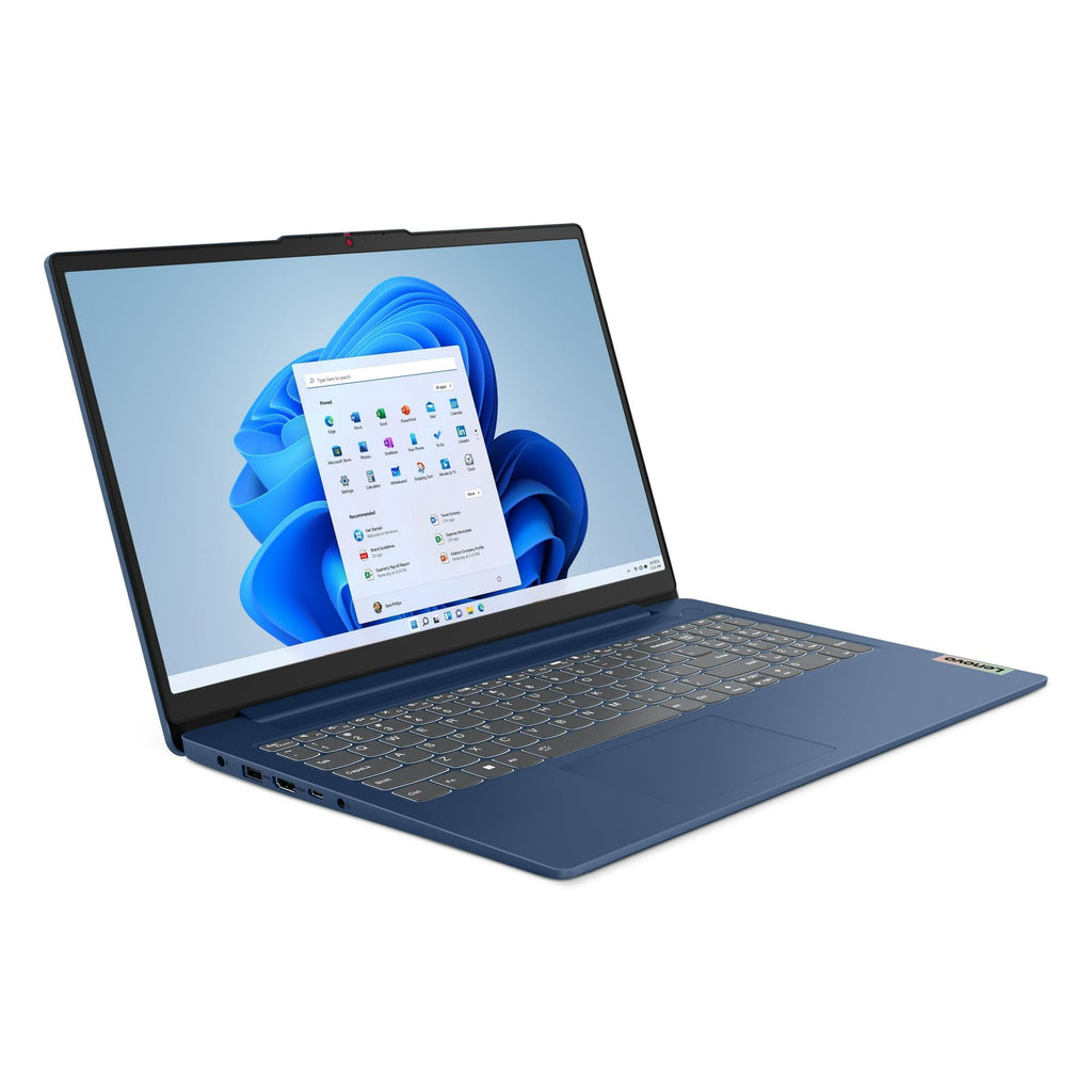 15.6 inch FHD Touch Laptop AMD Ryzen 7 16GB RAM 512GB SSD X476476
