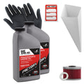 Oil Change Kit W350630