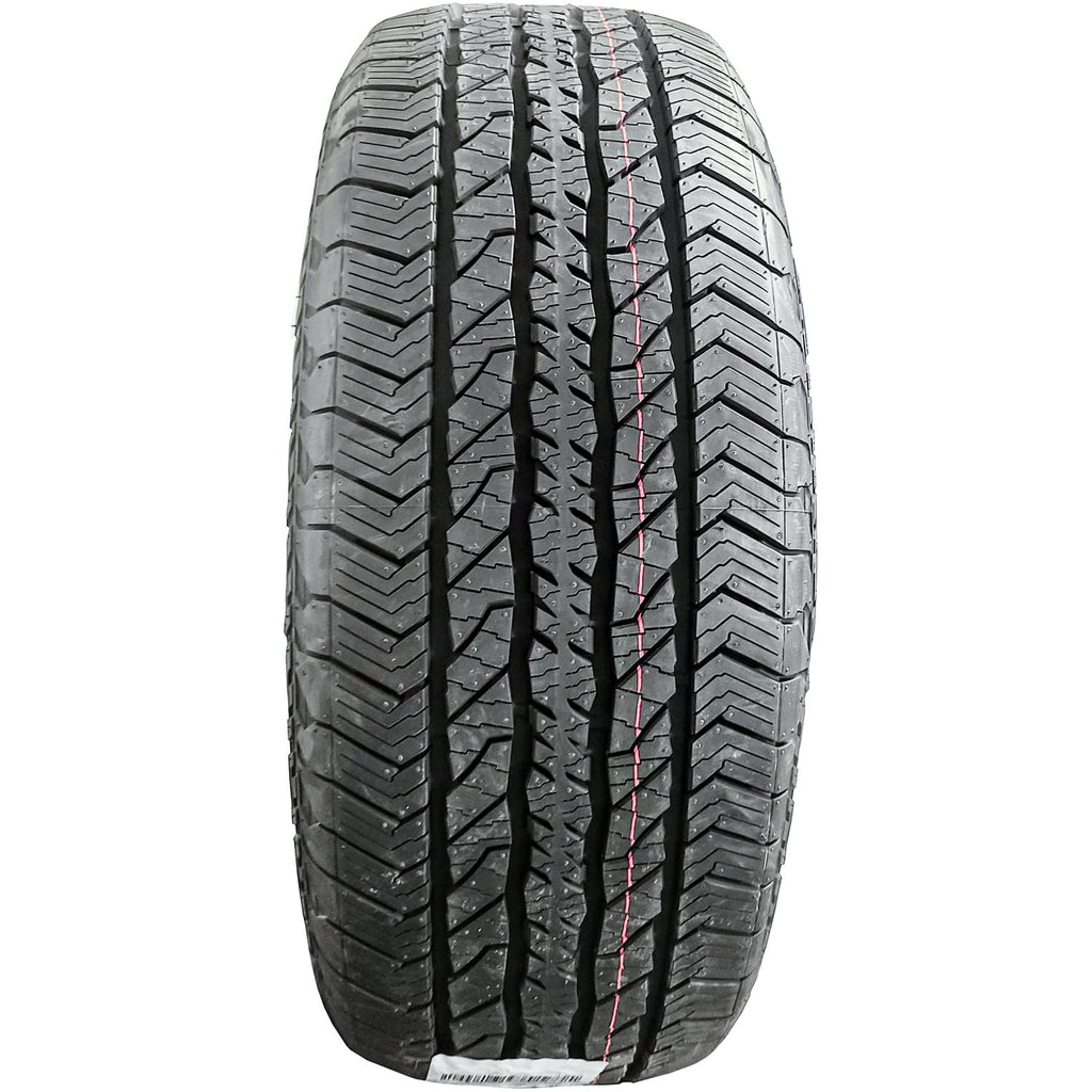 275/60R20 115T Tire J146
