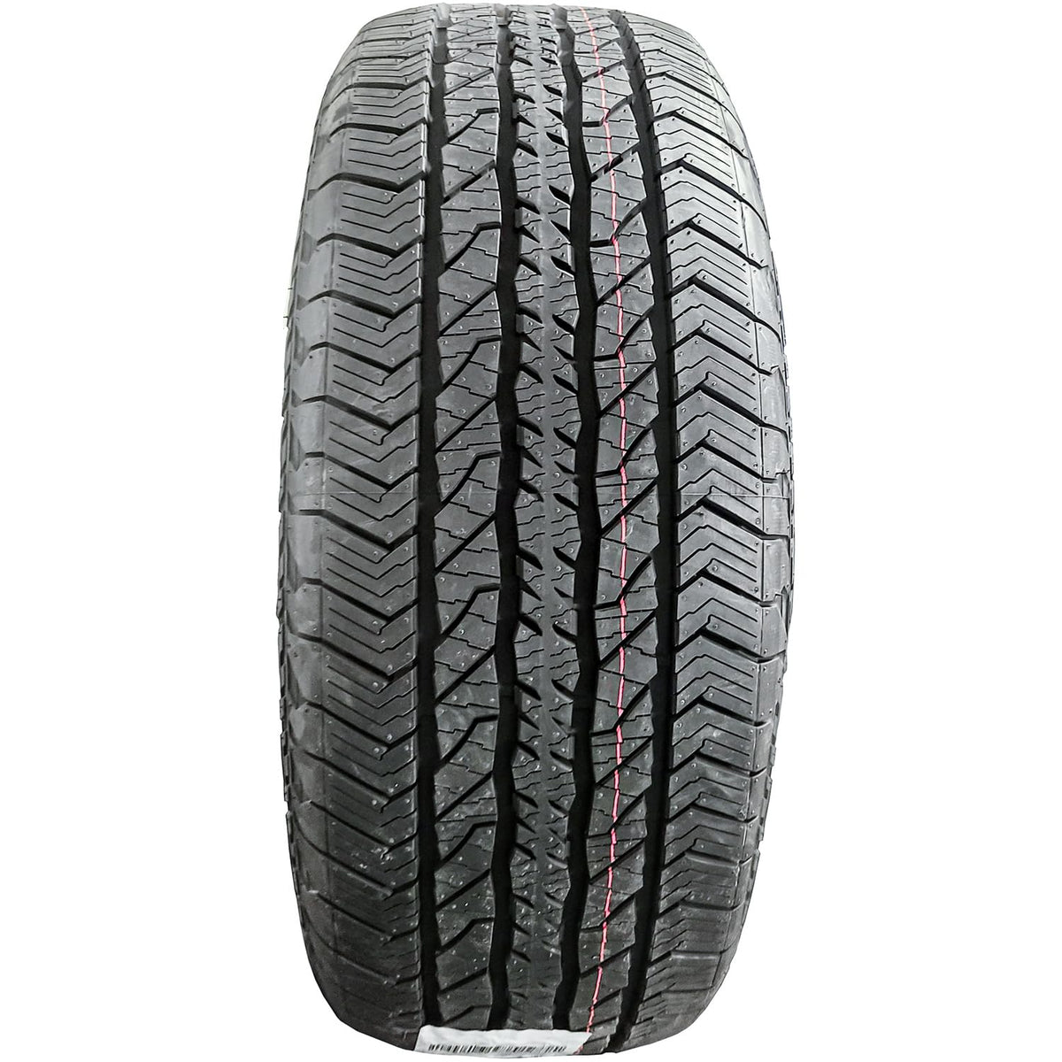 275/60R20 115T Tire J146