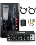 USB-C Audio Interface A44729