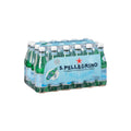Sparkling Natural Mineral Water 0.5 L 24 ct T933