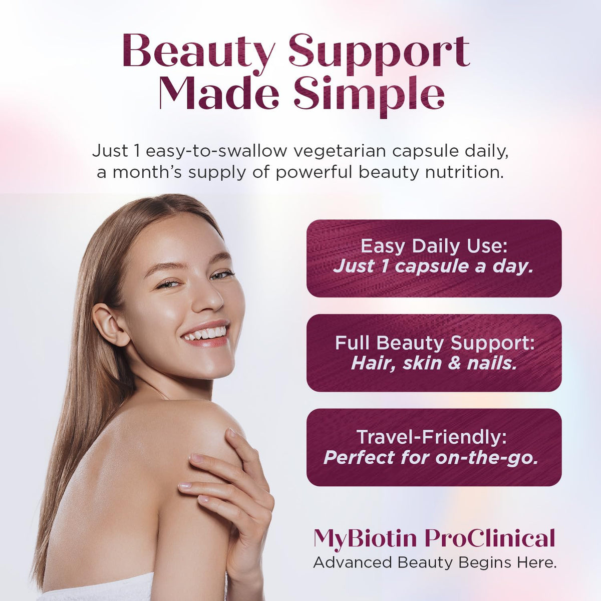 Biotin Q712379