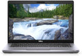 14" Laptop, Intel Core i7, 16GB RAM, 512GB SSD M7843