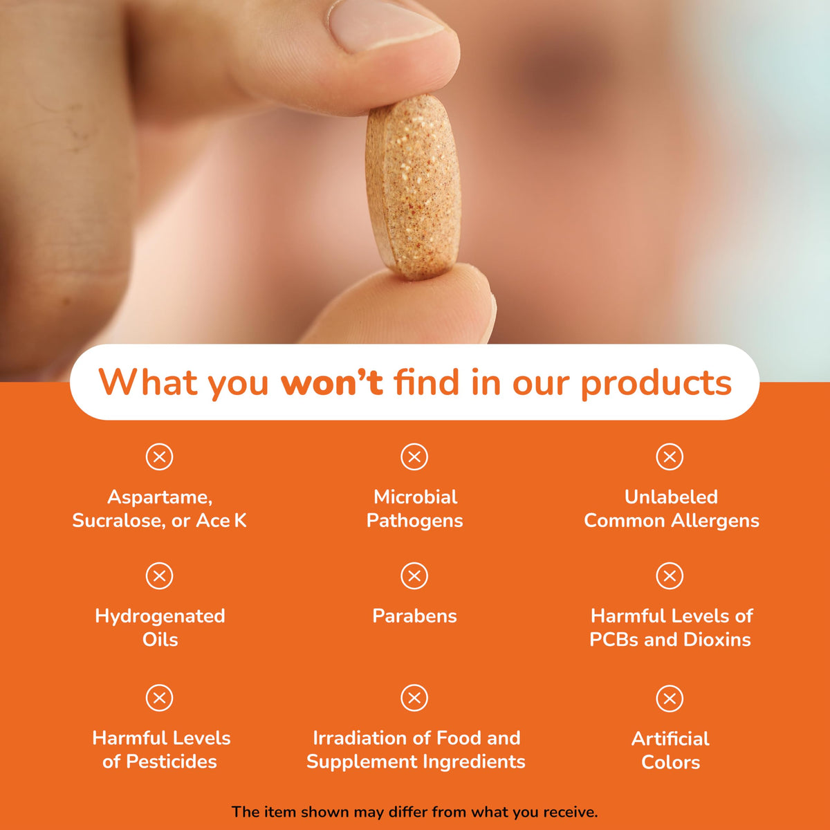 Omega-3 30 Softgels C4829