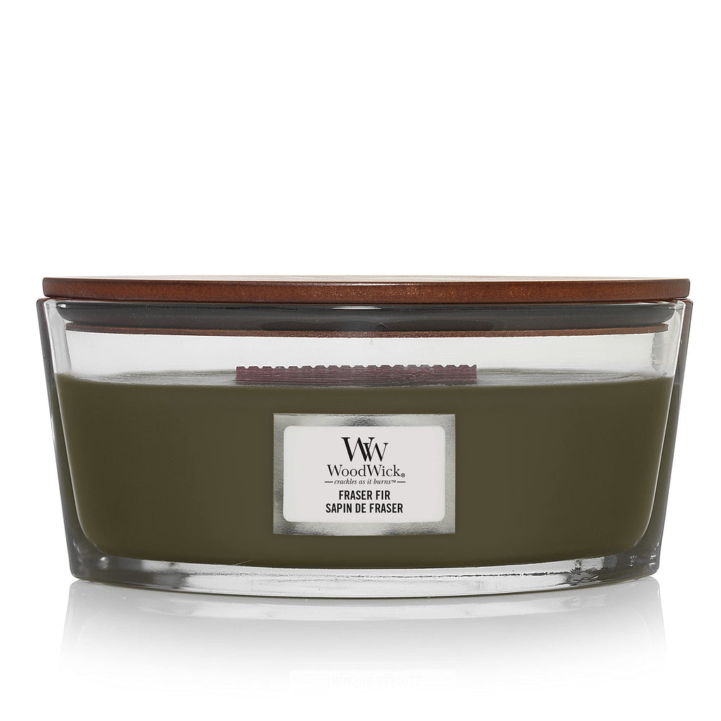 16oz Scented Candle G6454