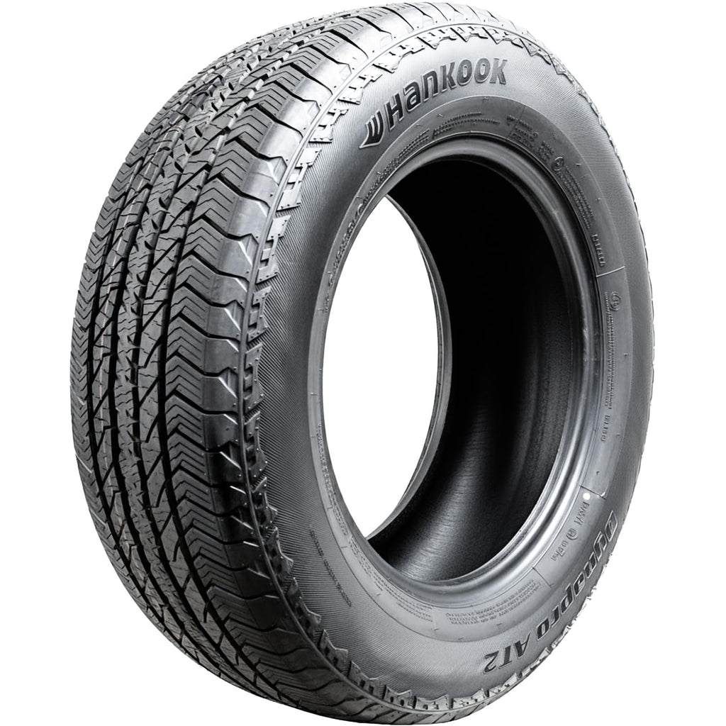 275/60R20 115T Tire J146