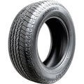 275/60R20 115T Tire J146