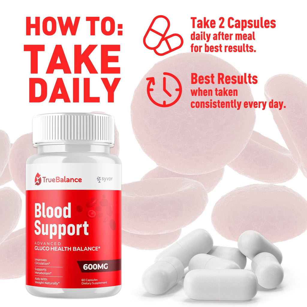 120 Capsules N34744