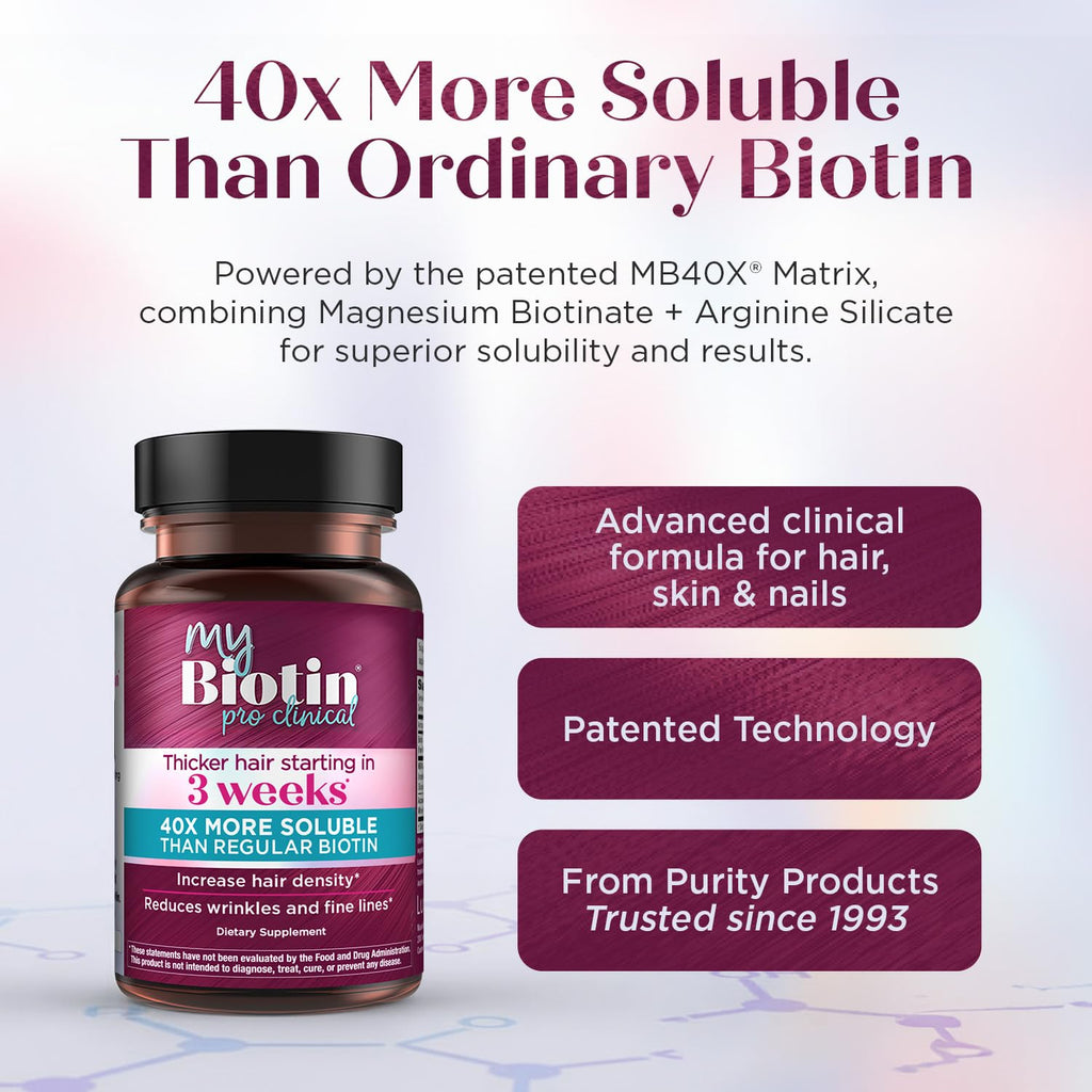 Biotin Q712379