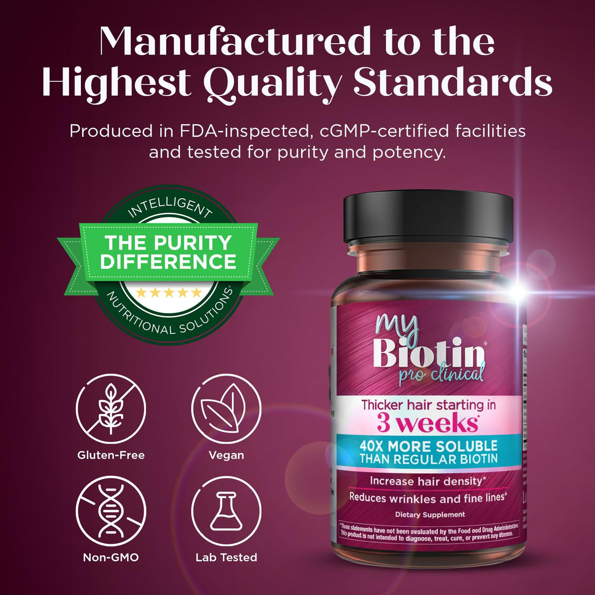Biotin Q712379