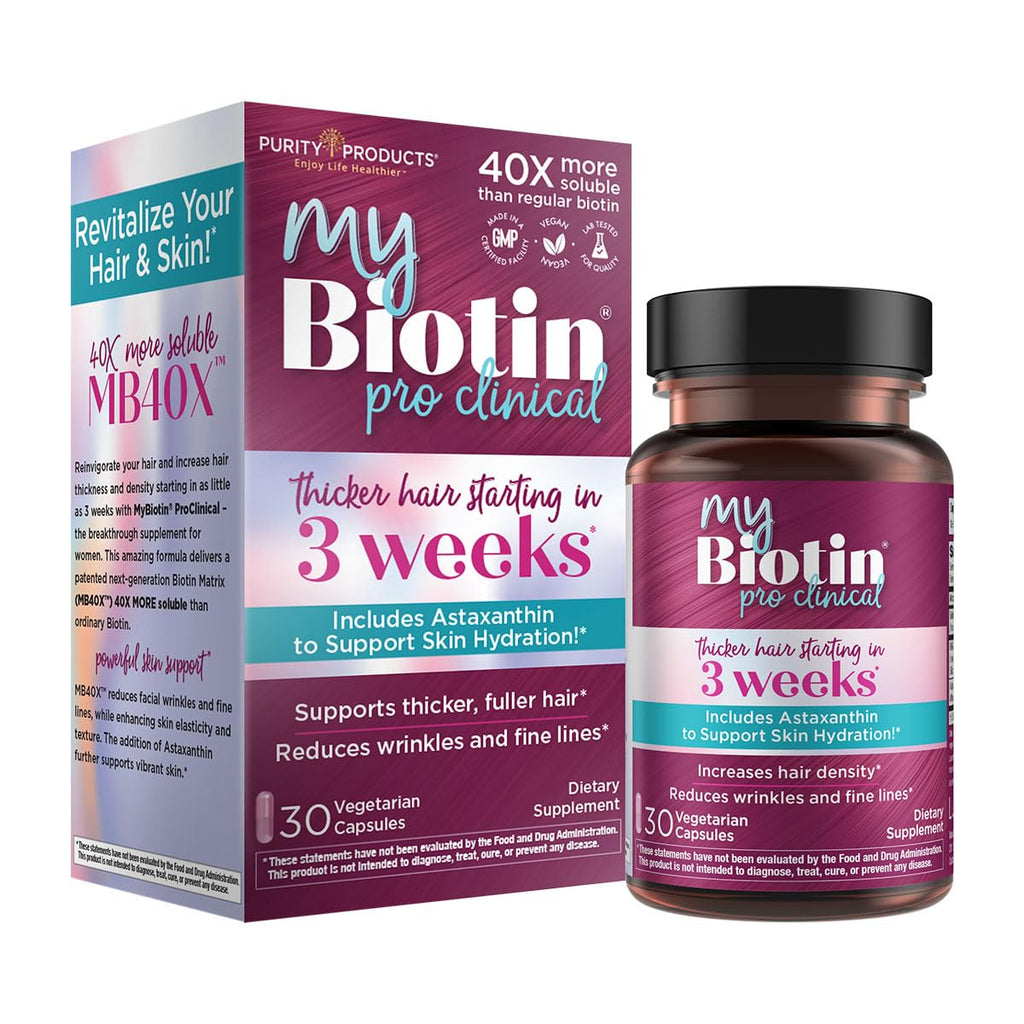 Biotin Q712379