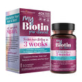 Biotin Q712379