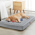Waterproof Extra Large Orthopedic Dog Bed Y620