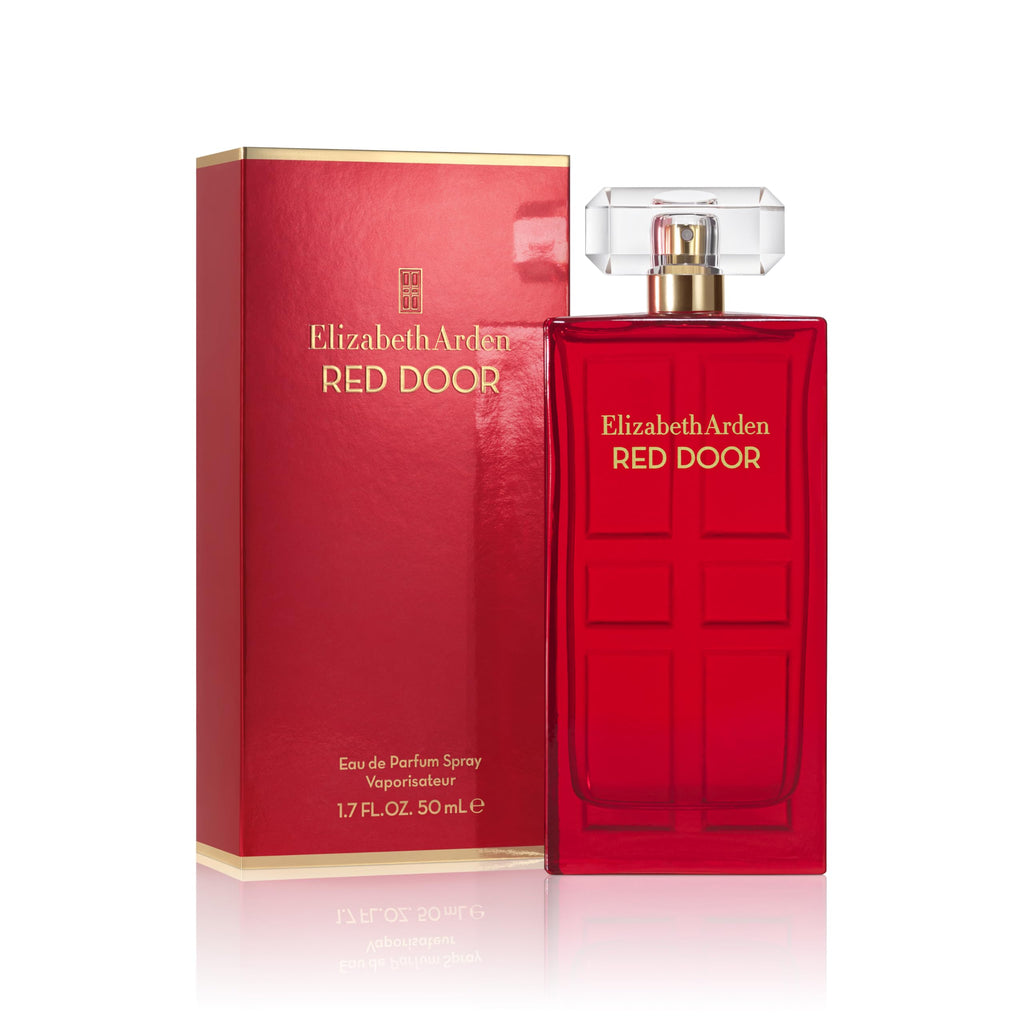 Eau de Parfum 1.7 fl oz M7434