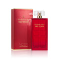 Eau de Parfum 1.7 fl oz M7434