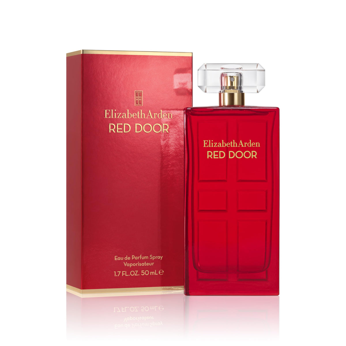 Eau de Parfum 1.7 fl oz M7434