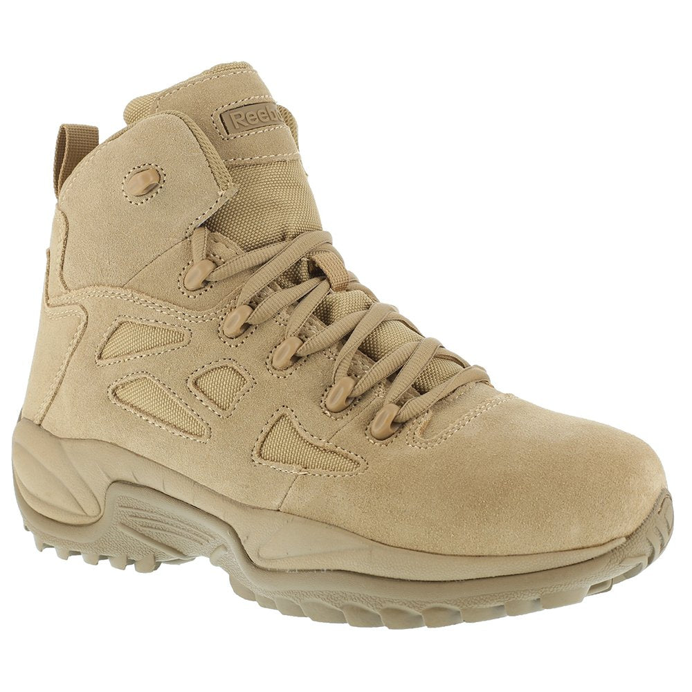 6" Work Boots R864583
