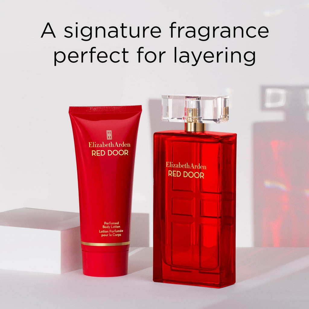 Eau de Parfum 1.7 fl oz M7434