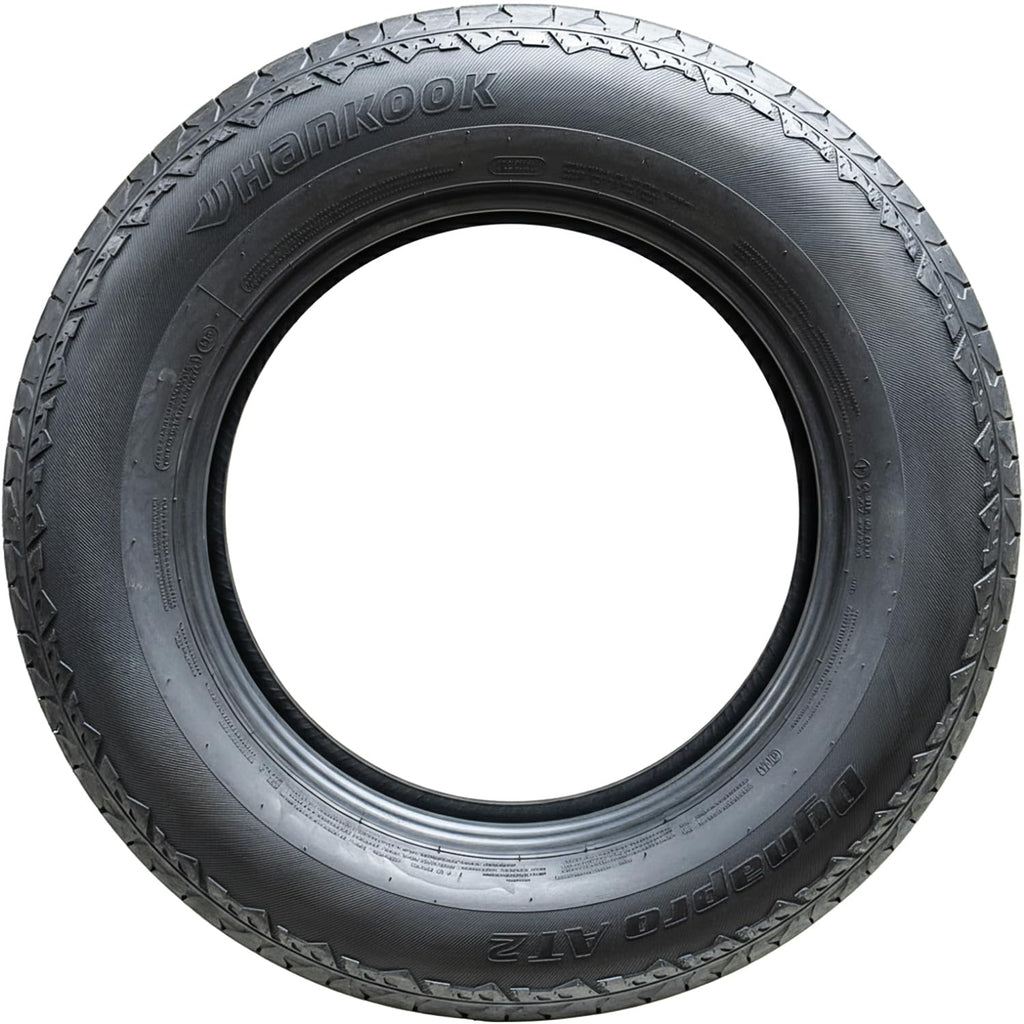 275/60R20 115T Tire J146