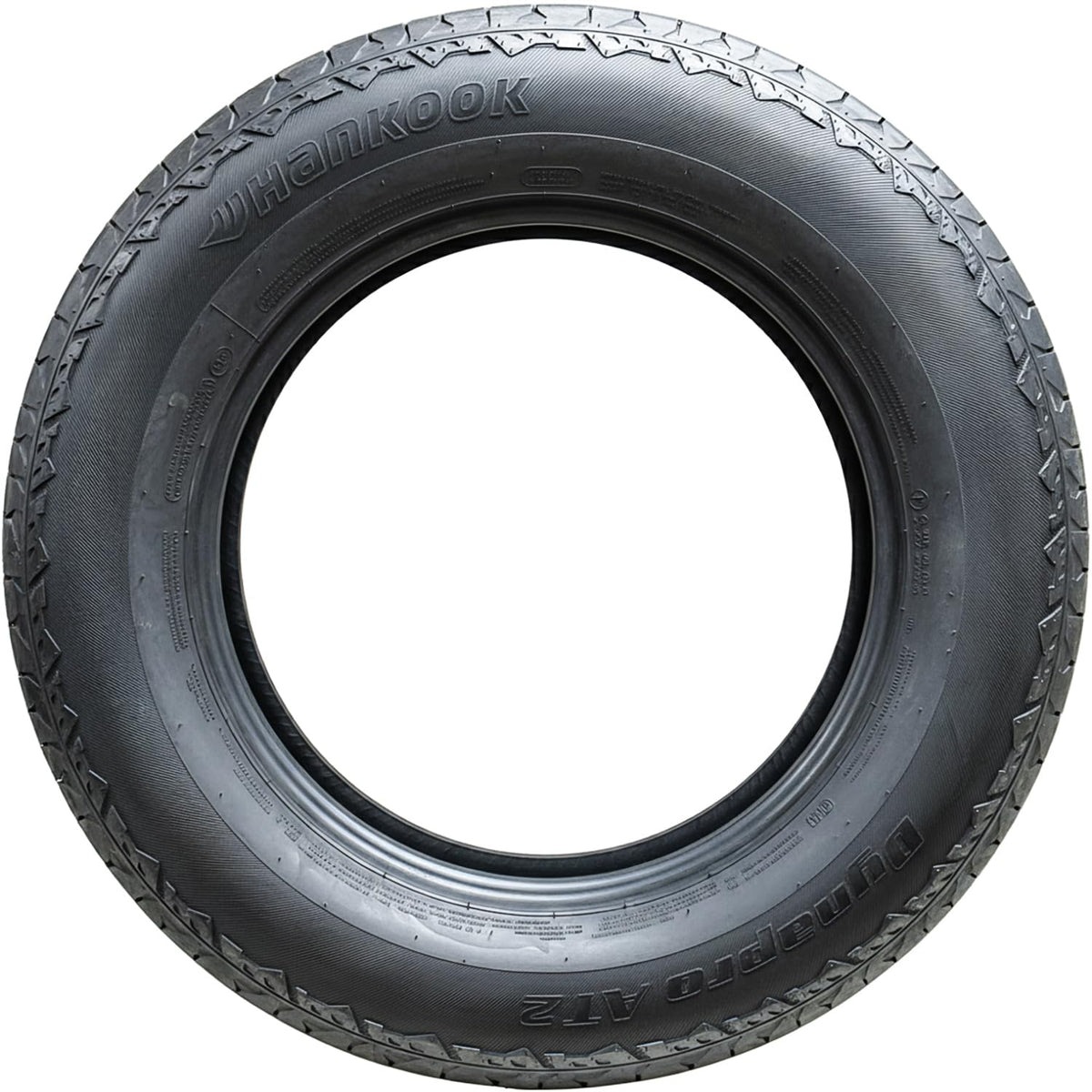 275/60R20 115T Tire J146