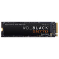 1TB NVMe Internal Gaming SSD Gen4 PCIe M.2 2280 R54127