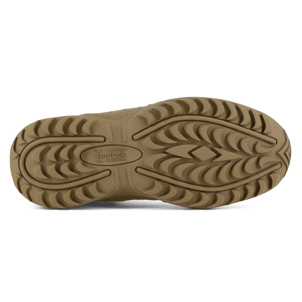 6" Work Boots R864583