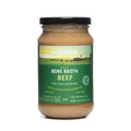 Beef Bone Broth Concentrate O78448