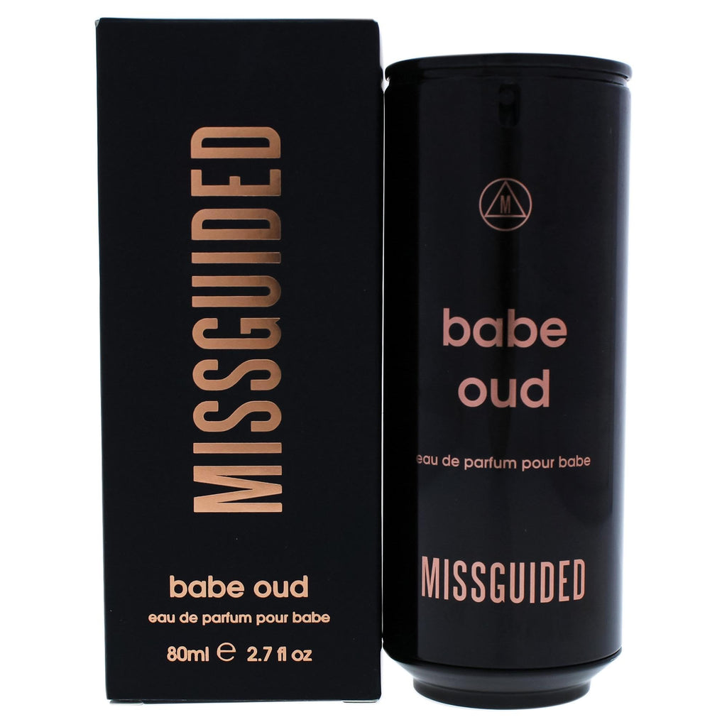 2.7 oz EDP Spray M8234
