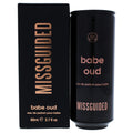 2.7 oz EDP Spray M8234