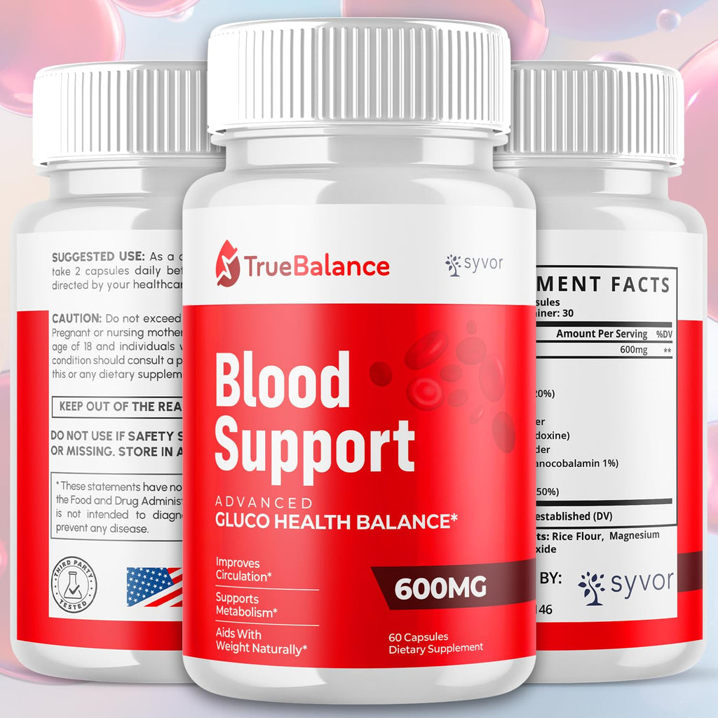 120 Capsules N34744